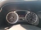 2019 Infiniti Qx60 Luxe for Sale in New Orleans, LA - Front End