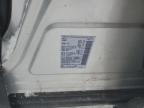 2013 Nissan Pathfinder S იყიდება Barberton-ში, OH - Top/Roof