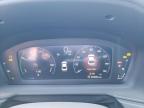2023 Honda Accord Hybrid Sport for Sale in Brookhaven, NY - Rear End