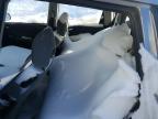 2008 HONDA FIT DX for sale at Copart QC - MONTREAL