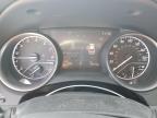 2022 Toyota Camry Se for Sale in Grand Prairie, TX - Rear End