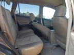 2011 Toyota Rav4  للبيع في Newton، AL - Front End
