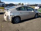 2010 Toyota Prius  for Sale in Denver, CO - Rear End