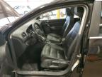 2013 Volkswagen Jetta S за продажба в Pennsburg, PA - Mechanical