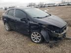 2019 Ford Fiesta Se for Sale in Houston, TX - Front End
