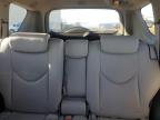 2008 TOYOTA RAV4 LIMITED for sale at Copart AB - CALGARY