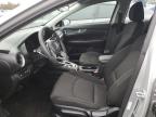 2019 Kia Forte Fe за продажба в Waldorf, MD - Front End