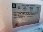 2009 Pontiac G6  за продажба в Dunn, NC - Burn