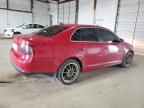 2009 Volkswagen Jetta Se de vânzare în Lexington, KY - Side