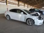 2015 Buick Verano Convenience للبيع في Phoenix، AZ - Front End