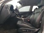 2007 Lexus Is 350 for Sale in Antelope, CA - Front End