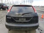 2007 Ford Focus Zx3 for Sale in Arlington, WA - Minor Dent/Scratches