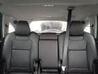 2020 Acura Mdx Technology للبيع في North Billerica، MA - Front End