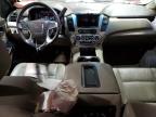 2020 Gmc Yukon Xl K1500 Slt en Venta en Billings, MT - Rollover