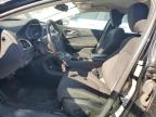 2015 Chrysler 200 Limited for Sale in Byron, GA - Front End