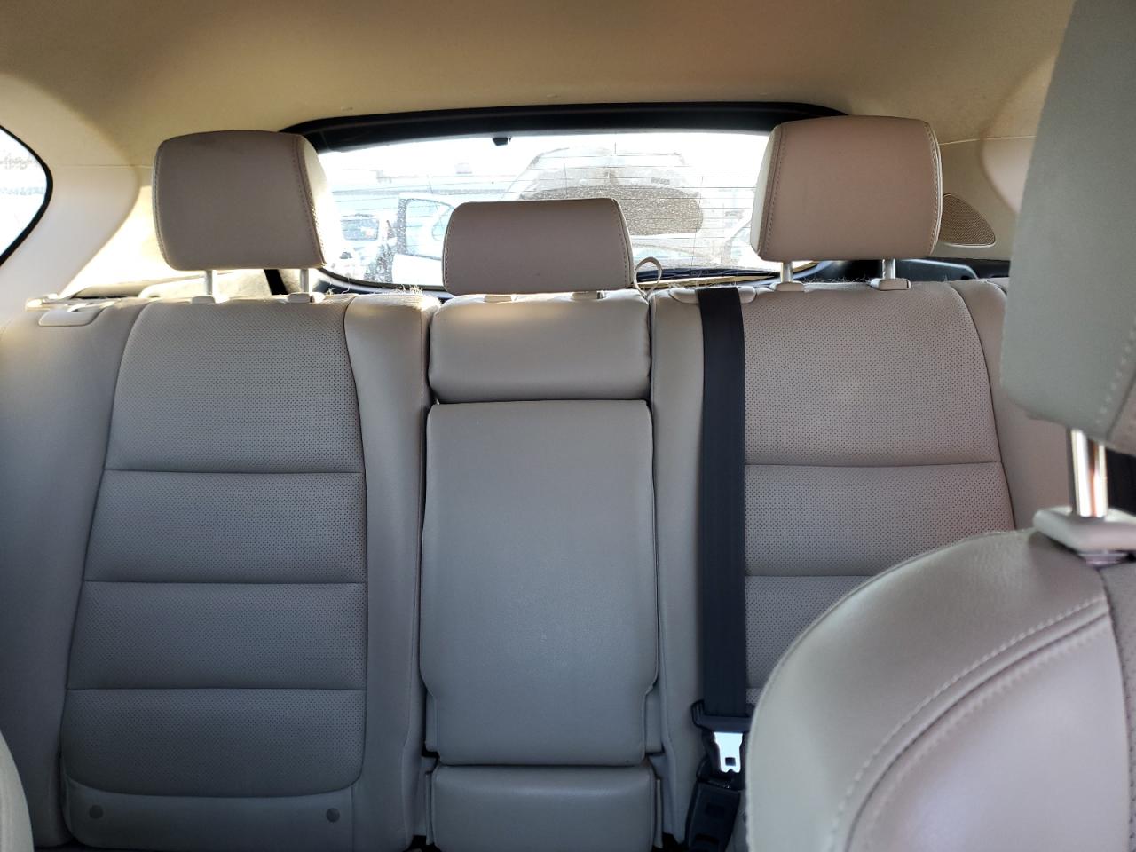 2015 Mazda CX-5 - Image 10