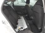 Bowmanville, ON에서 판매 중인 2024 Honda Civic Ex - Vandalism