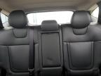 2025 Hyundai Tucson Limited zu verkaufen in Montgomery, AL - Front End