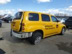 2011 Chevrolet Hhr Lt de vânzare în Louisville, KY - All Over