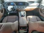 2024 Mercedes-Benz Gle 350 4Matic en Venta en Arcadia, FL - Front End