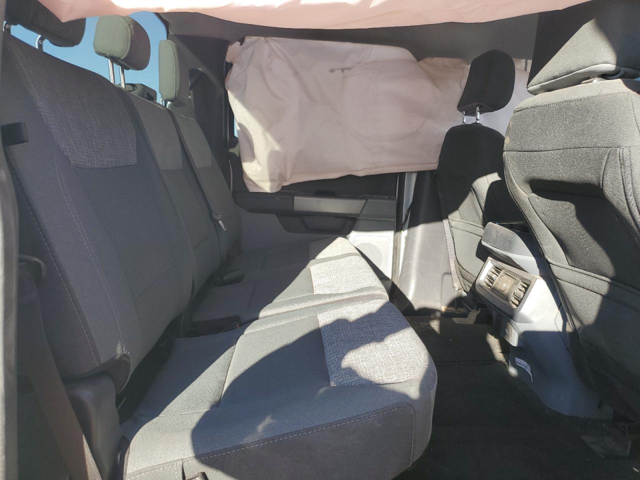 1FT7W2BT9REE19979 FORD F250 2024