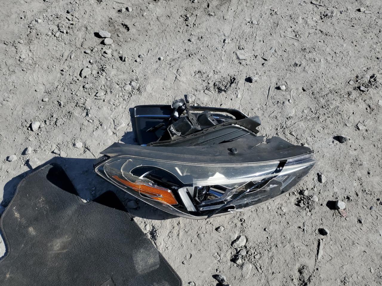 2020 Hyundai Tucson - Image 13