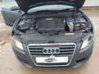 2010 AUDI A5 SE TDI for sale at Copart CORBY