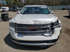 2023 Gmc Acadia Denali de vânzare în Shreveport, LA - All Over
