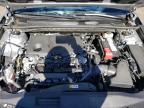 2024 Toyota Camry Le продається в Mendon, MA - Top/Roof
