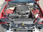2017 Alfa Romeo Giulia Q4 for Sale in Brookhaven, NY - Front End