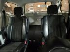 2014 Chrysler Town & Country Touring L na sprzedaż w Ebensburg, PA - Front End