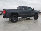 2017 Chevrolet Silverado K1500 Lt de vânzare în Arcadia, FL - Minor Dent/Scratches