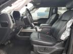 2019 Ford F150 Supercrew للبيع في Prairie Grove، AR - Front End
