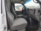 2007 Chevrolet Express G3500  en Venta en Assonet, MA - Mechanical