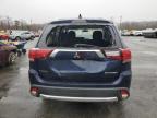2017 Mitsubishi Outlander Es for Sale in Glassboro, NJ - Rear End