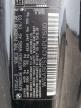 2004 Bmw 330 Ci for Sale in Houston, TX - Front End