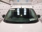 2019 RENAULT KANGOO for sale at Copart CASTLEDERMOT - IRELAND