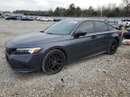 2022 Honda Civic Sport for Sale in Memphis, TN - Rear End
