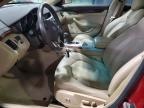 2008 Cadillac Cts  de vânzare în Woodhaven, MI - Front End