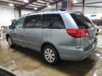 2005 Toyota Sienna Ce за продажба в West Mifflin, PA - Side