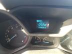 2015 Ford Transit Connect Xl за продажба в Spartanburg, SC - Side