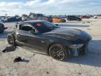 2019 Ford Mustang Gt de vânzare în Arcadia, FL - All Over