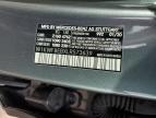 Brookhaven, NY에서 판매 중인 2020 Mercedes-Benz C 300 4Matic - Rear End