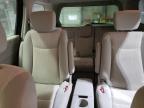 2013 Nissan Quest S for Sale in Rogersville, MO - Normal Wear