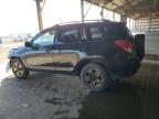 2007 Toyota Rav4  за продажба в Phoenix, AZ - Front End