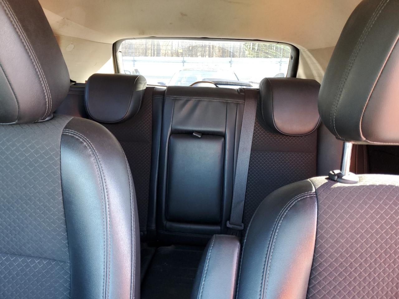2019 Buick Encore - Image 10
