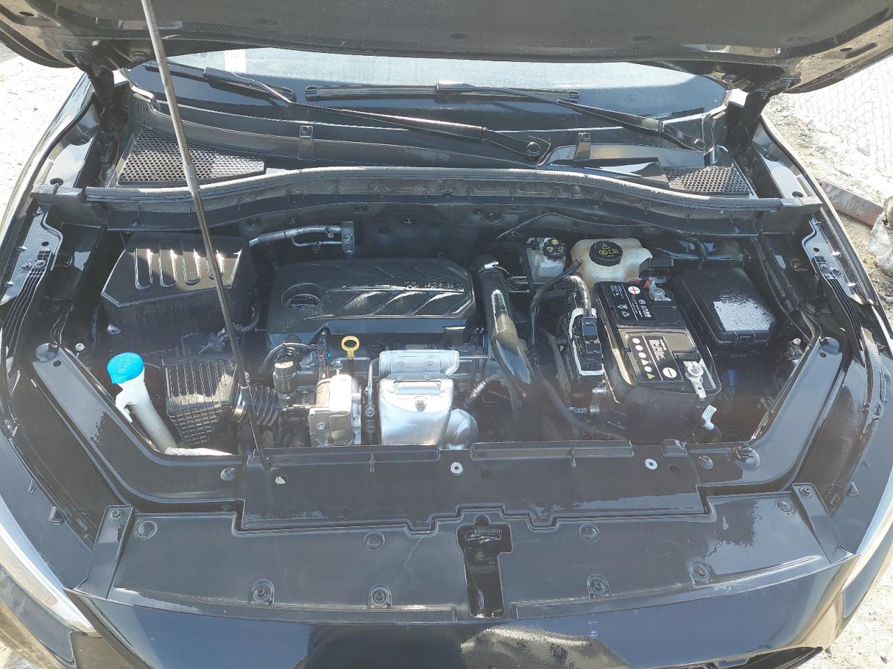 LSJW74C93NZ072822 - 2022 Mg ZS - #45829215