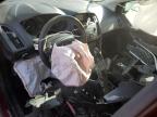 2017 Ford Focus Se   for Sale in Glassboro, NJ - Front End