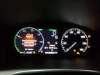2024 Honda Cr-V Sport for Sale in Chambersburg, PA - Side