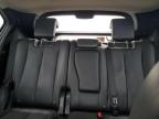 2018 Mitsubishi Eclipse Cross Se იყიდება Wichita-ში, KS - Front End